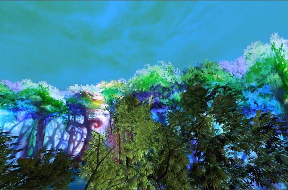 英魂之刃