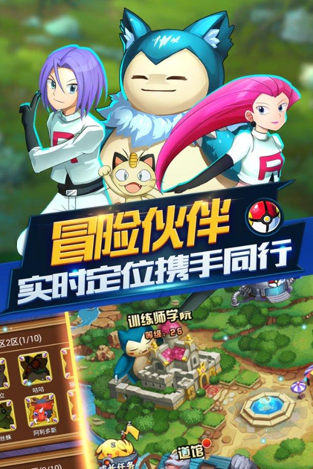 夏季纽扣裙