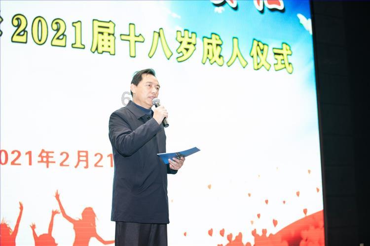 深入了解伤害到腹中胎儿,可能是因为坐长途车时孕妈的哪些行为?,加入伤害到腹中胎儿,可能是因为坐长途车时孕妈的哪些行为?知识星球,为你的心灵充电